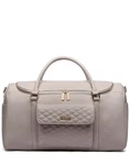 Monaco Travel Bag New. Price: $140.00.