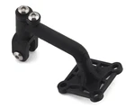 Exclusive Drag Racing Chute Mount "b" ERC8-DC-1044 New. Price: $10.49.