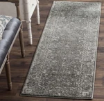Safavieh Rug Ft In X 21 New. Price: $60.00.