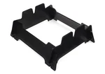 Traxxas 1/10 Dcb M41 Boat * Stand 5785 New. Price: $16.92.