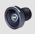 Hdzero Wide Fov Lens For Runcam Nano Camera - HDZ3301 New. Price: $9.99.