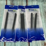 Bingfu Dual Band Wifi 2.4GHZ 5GHZ 5.8GHZ 3DBI Mimo Rp-sma Male Antenna (6-PACK) New. Price: $26.99.