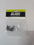 E-flite Blade EFLH2004 = MD520N Battery Mount Set : BCX3 (new). Price: $5.98.