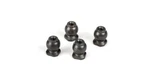 New Losi 8IGHT 4WD Suspension Balls 8.8MM Flanged LOSA6048. Price: $17.24.