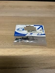 Vintage Rare Team Losi Front Shock Tower & Rear Body Mount For Micro-b -LOSB1506 New. Price: $6.99.