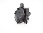 V6 Arrma Kraton 6S Blx Front Rear GP4 Differential Gear Box Notorious New. Price: $44.99.