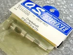 Vintage Max 12CVR(P) Sg Crankshaft For Race Clutches Brand New Nip Nos Rare !. Price: $94.99.