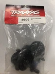 Traxxas Transmission Complete E-revo Vxl New TRA8695. Price: $129.95.