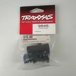 Traxxas 9545 Assembled Servo Saver New. Price: $9.47.