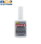 Pacer Technology Zap PT-31 After Run Engine Oil Oz PAAPT31 New. Price: $10.30.