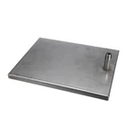 Multiplex 000-D35-0031-S- Genuine Oem Replacement Part New. Price: $442.44.