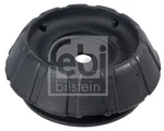 Febi Bilstein 173566 Front Suspension Strut Support Mount Fits Suzuki Swift New. Price: $29.49.