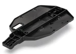 Traxxas TRA5822A Chassis (slash) New. Price: $18.00.