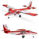 E-flite EFL32050 DHC-6 Twin Otter 1.4M Bnf Basic Airplane W/AS3X+ /safe Select. Price: $379.99.