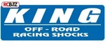 RC4WD Lower Center & Threaded Spring Retainer M Od King Offroad Shocks Z-S1282 New. Price: $28.38.
