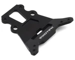 Exotek Tlr 22 "vader" Conversion Nose Plate New. Price: $20.00.