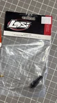 Team Losi LOSA3189 Hd Worm Gear Pinion, 21T: Ccr, Ncr New. Price: $34.99.