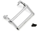 Traxxas TRX-4M 1979 Ford F-150 Push Bar Bumper (chrome) TRA9833 New. Price: $10.00.