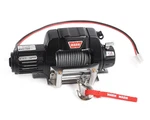 RC4WD Warn 9.5CTI-S 1/10 Scale Winch (miniature Accessory) RC4ZE0119 New. Price: $31.99.