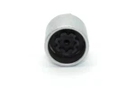 Tmax #814 Anti-theft Wheel Lug Nut Removal Socket Key 3436 Compatible For Audi New. Price: $18.97.
