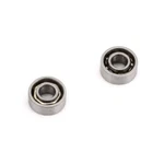 Blade 2X5X2 Bearings BLH3315 Replacement Helicopter Parts New. Price: $11.98.