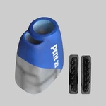 Phoenix Model A020508 P-51D Mustang 50-60CC Cowling New. Price: $60.98.