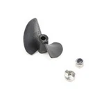 Boat Propeller MG17 IM17 PRB0313 Replacement Parts New. Price: $14.00.