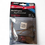 Emax Simon Series 12A For Multirotor New. Price: $9.99.