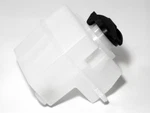 Hpi 87149 Fuel Tank 160CC Savage 4.6 / Xl New. Price: $17.99.