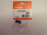 Futaba Servo Gear Set S3114M S3154 FGS-3114 Model # FUTM3467 New. Price: $9.99.