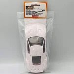 Kyosho Mini-z Racer Honda Nsx CONCEPT-GT2014WHITE Body Set MZN166 New. Price: $28.95.