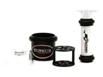 Ride Shock Air Remover For Rc Cars - Short Version With Pouch New. Price: $24.42.