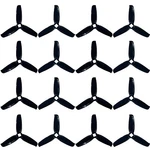Gemfan 3052 Fpv Propellers Inch High-speed Props Rc Mini Drone Quadcopters New. Price: $14.99.