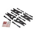 Arrma ARA230008 Wide Arm Boost Box New. Price: $29.99.