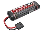 Traxxas 2942X - Power Cell 6C 7.2V Nimh Stick Battery 3300MAH, Flat New. Price: $40.68.