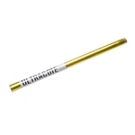 Hangar HANU952 Ultracote, Transparent Yellow New. Price: $21.49.
