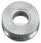 Os O.s. Rc Remote Control Airplane Engine Drive Hub .65 65AX 26908000 New. Price: $15.40.