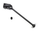Mugen Seiki MBX7R 78.5MM Front Center Universal Driveshaft MUGE2228 New. Price: $27.49.
