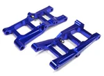 Billet Machined Rear Suspension Arms For Associated RC10B5 New. Price: $25.49.