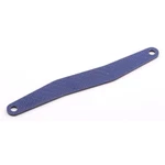 Team Associated #21238 Ft Blue Graphite Battery Strap New. Price: $30.96.