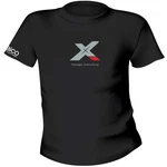 Great Planes Realflight T-shirt 2XL GPMZ0204 New. Price: $29.98.