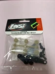 Losi LOSA9168 Throttle/brake Linkage Set New. Price: $22.99.