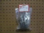 Kyosho Floating Radial Mount / # 90481-40 New. Price: $32.00.