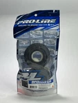 Proline 1/10 Class Bfg T/a Ko G8 Front/rear 1.9" Crawler Tires (2) PRO1025514 New. Price: $20.00.