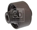 Febi Bilstein 42063 Front Lower Control Arm Bush Mount Fits Honda Civic New. Price: $21.46.