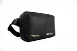 Torvol FIVE33 Fast Track Fpv Bag Field Tool Water Resistant Racing New. Price: $49.99.