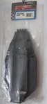 Duratrax Evader Chassis 2WD Vintage Truck Evst DTXC7006 New. Price: $65.00.