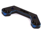 EXO2042 Exotek B6.3/T6.1/SC6.1 Aluminum Rear Ball Stud Mount (black/blue) New. Price: $14.95.