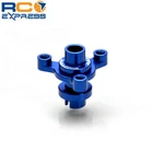 Exotek 2WD Slash Slipper Eliminator Mount For Spurs EXO1939 New. Price: $17.46.