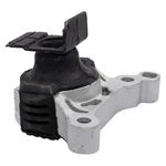 Ford Escape 2013-2019 Westar EM-4256 Passenger Side Engine Mount New. Price: $46.55.